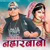 About Nahar Babo Song